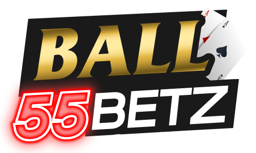 ball55betz